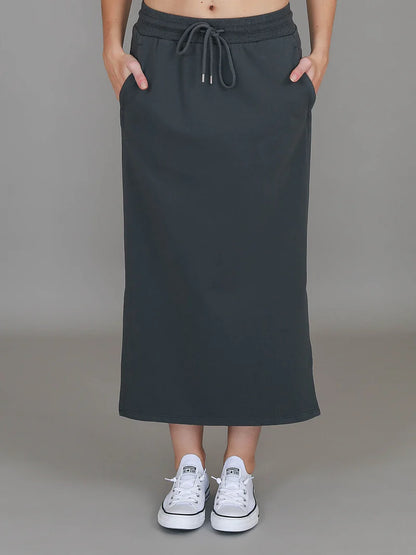 Roberta Midi Skirt