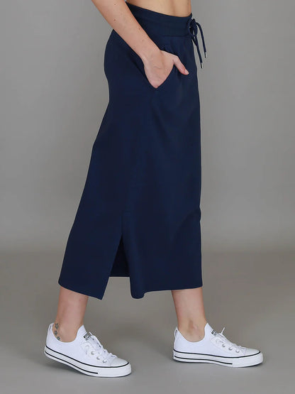 Roberta Midi Skirt