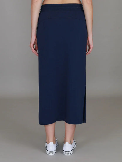 Roberta Midi Skirt