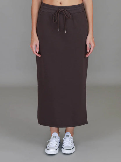 Roberta Midi Skirt