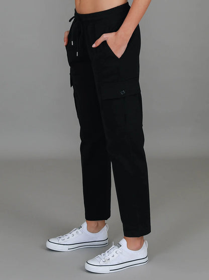 Lydia Cargo Pants