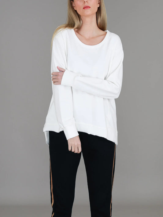 Newhaven Sweaters