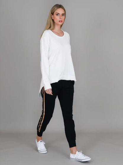 Newhaven Sweaters