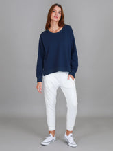 Ulverstone Sweater