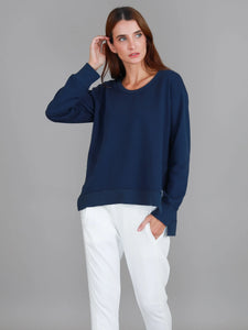 Ulverstone Sweater