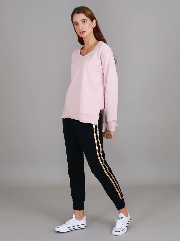 Ulverstone Sweater