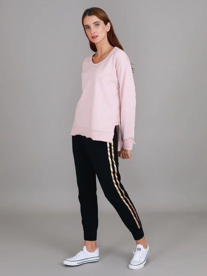 Ulverstone Sweater