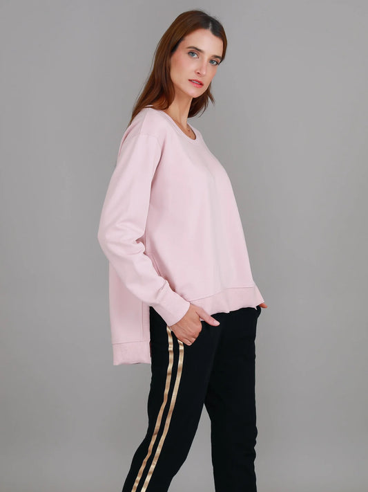 Ulverstone Sweater