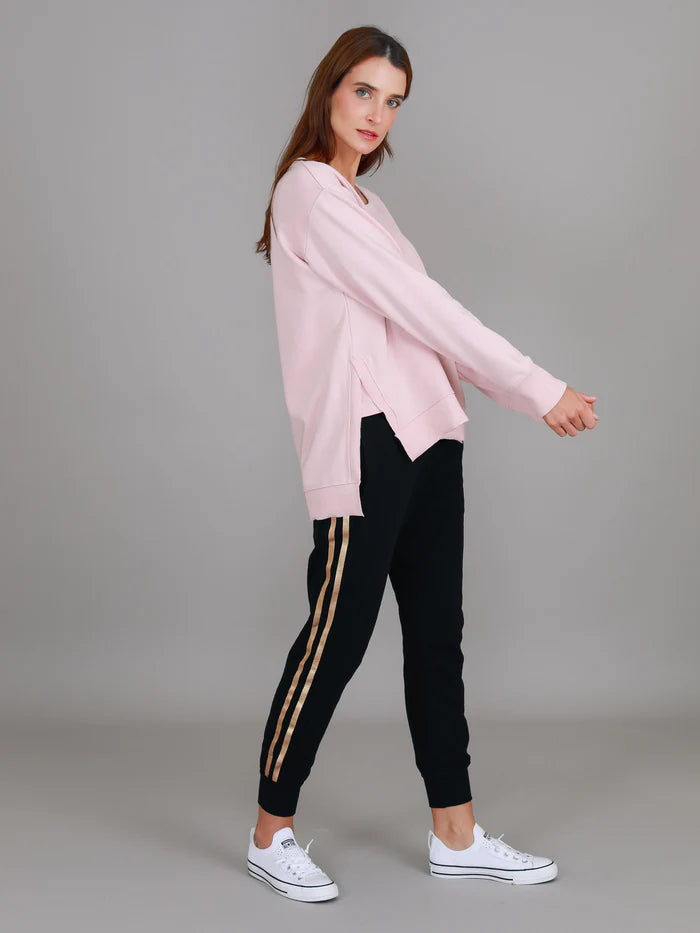 Ulverstone Sweater