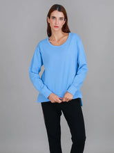 Ulverstone Sweater