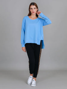 Ulverstone Sweater