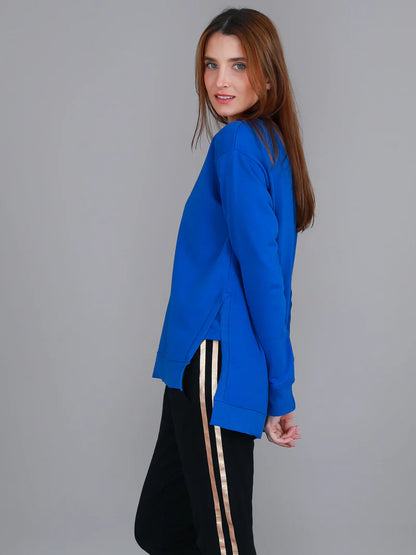 Ulverstone Sweater