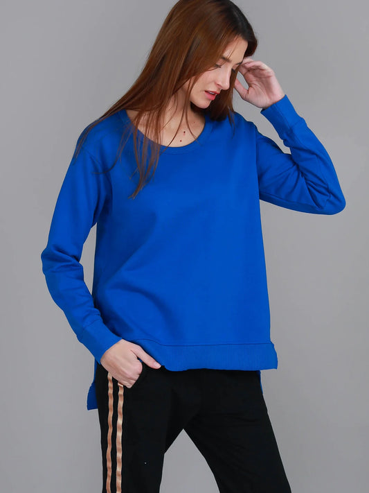 Ulverstone Sweater