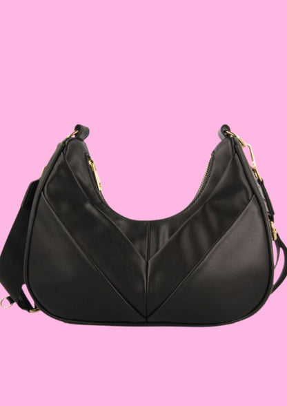 Gioseppo Drautal Handbag