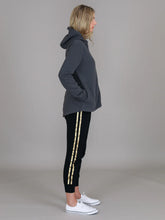 Olinda Hooded Jacket