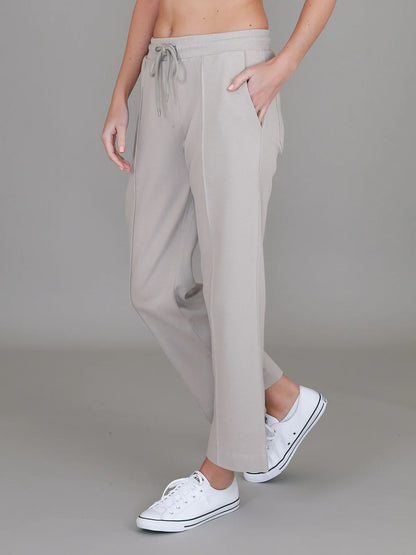 3rd-story-clothing-vermont-pants-grey-angora-3rd-story-stockist