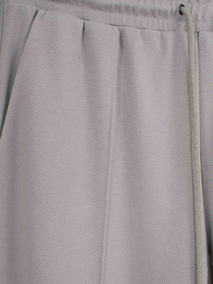 3rd-story-clothing-vermont-pants-grey-angora-3rd-story-stockist