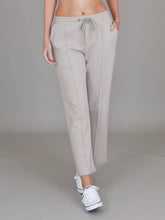 3rd-story-clothing-vermont-pants-grey-angora-3rd-story-stockist