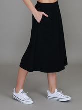 3rd_story_heathmont_skirt_black_