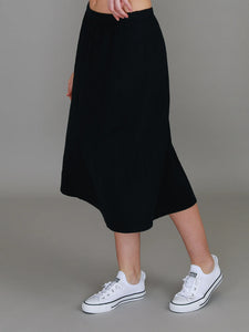 3rd_story_heathmont_skirt_black_3rd_story_stockists_basic_state