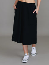 3rd_story_heathmont_skirt_black_