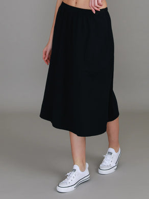 3rd_story_heathmont_skirt_black_