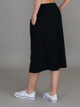 3rd_story_heathmont_skirt_black_3rd_story_stockists_basic_state