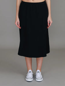 3rd_story_heathmont_skirt_black_3rd_story_stockists_basic_state