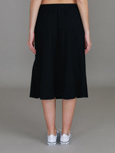 3rd_story_heathmont_skirt_black_