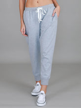 Brooklyn Lounge Pants