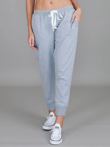 Brooklyn Lounge Pants