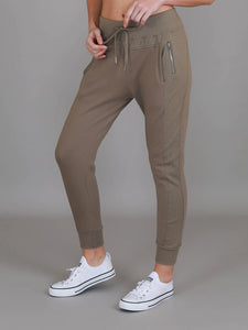 Byron Joggers