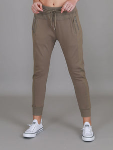 Byron Joggers