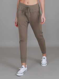 Byron Joggers