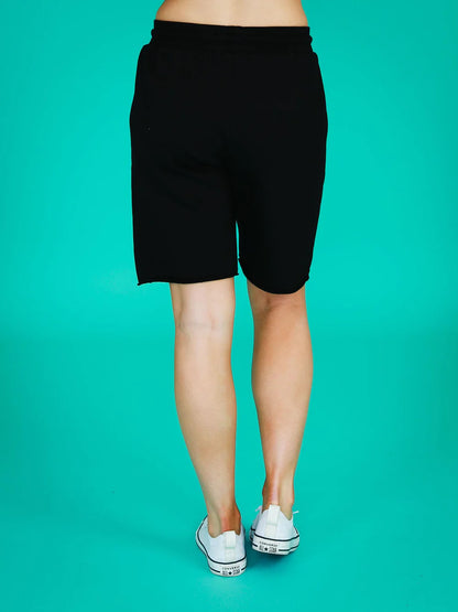Taree Shorts