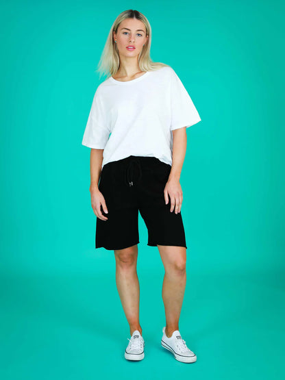 Taree Shorts