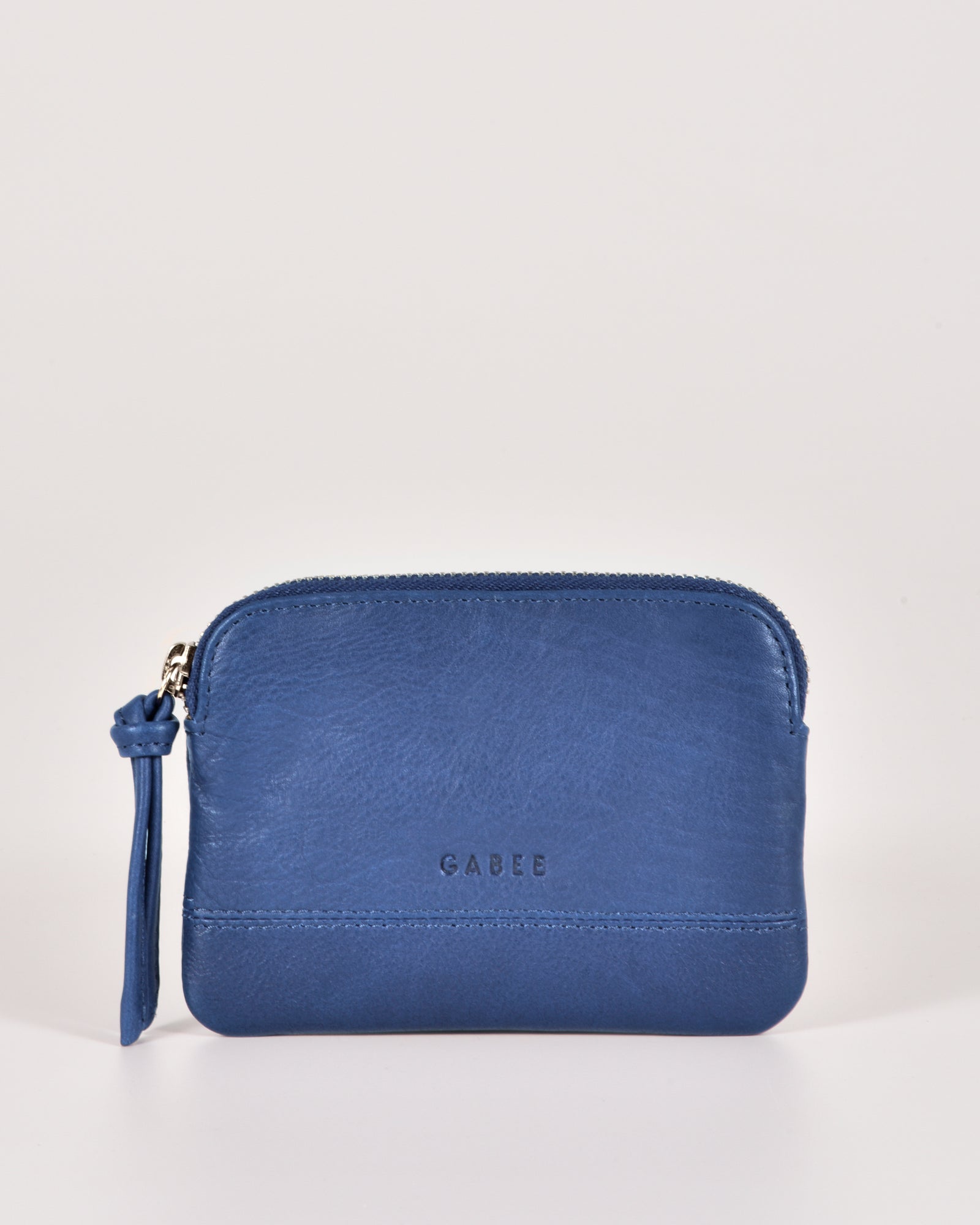 Amara Small Keychain Pouch