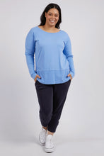 Basic_State_Rib_Long_Sleeve_Hydrangea_Elm_Lifestyle_Plus_Size