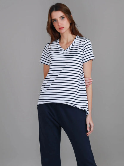 Thornton Tee