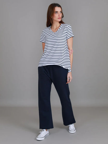 Thornton Tee