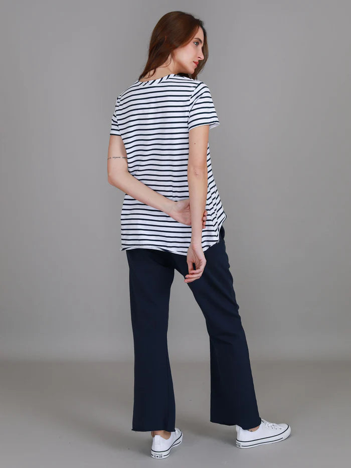 Thornton Tee