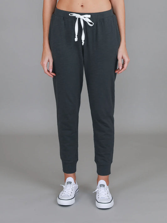 Brooklyn Lounge Pants