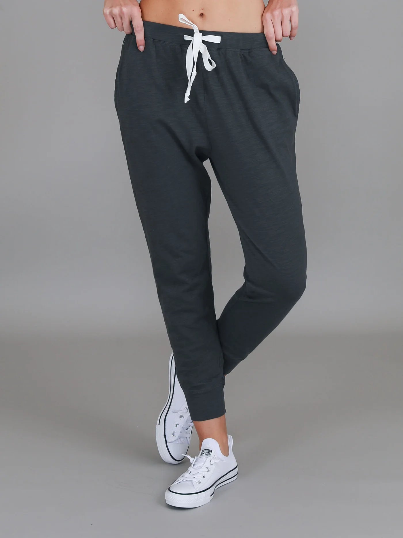 Brooklyn Lounge Pants