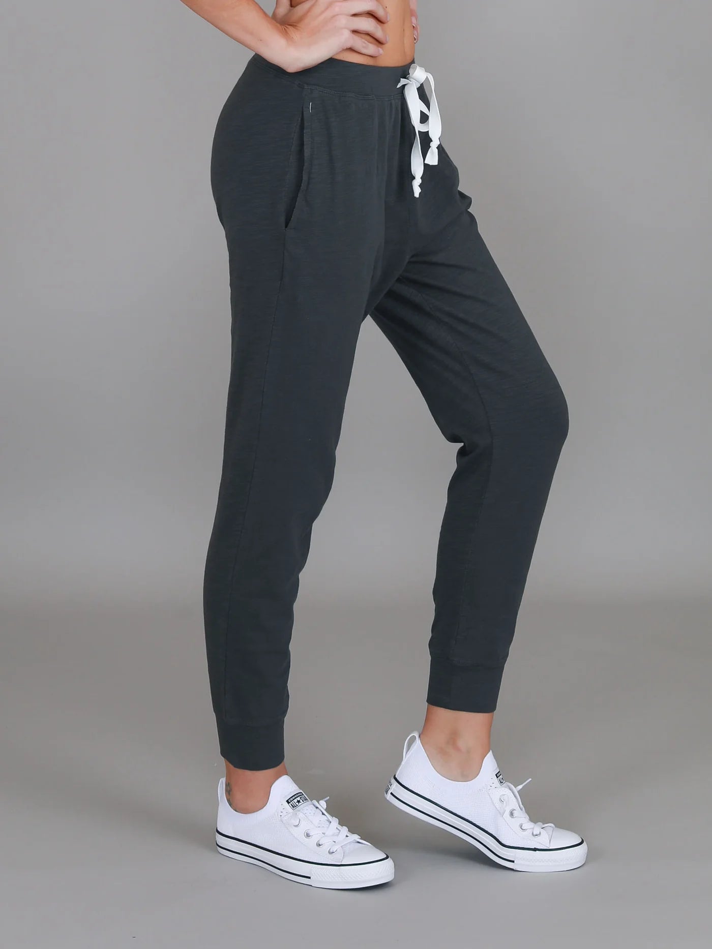 Brooklyn Lounge Pants