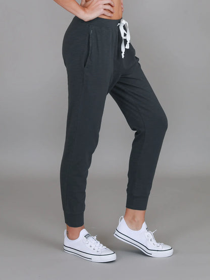Brooklyn Lounge Pants