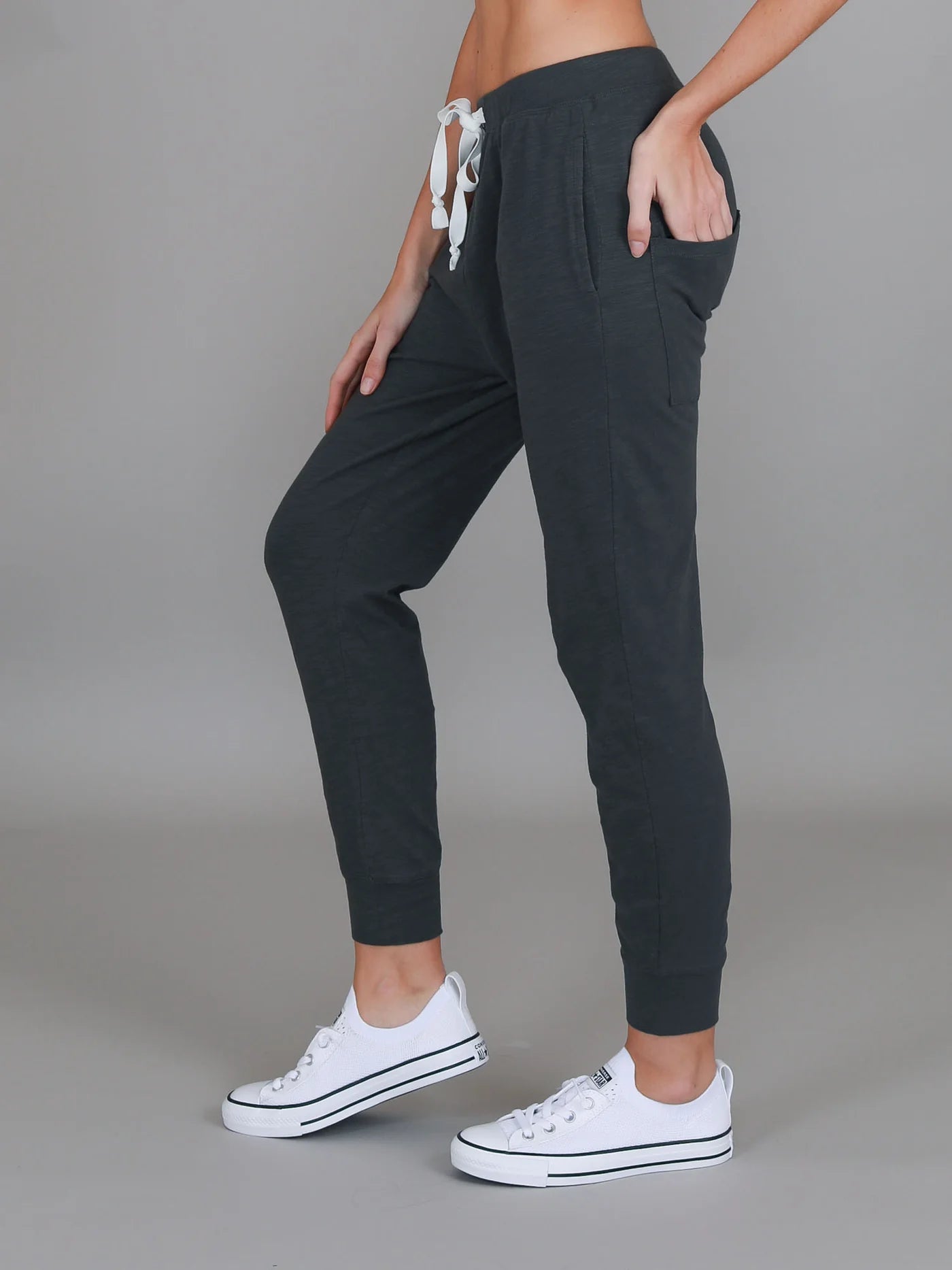 Brooklyn Lounge Pants