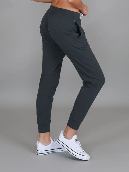 Brooklyn Lounge Pants