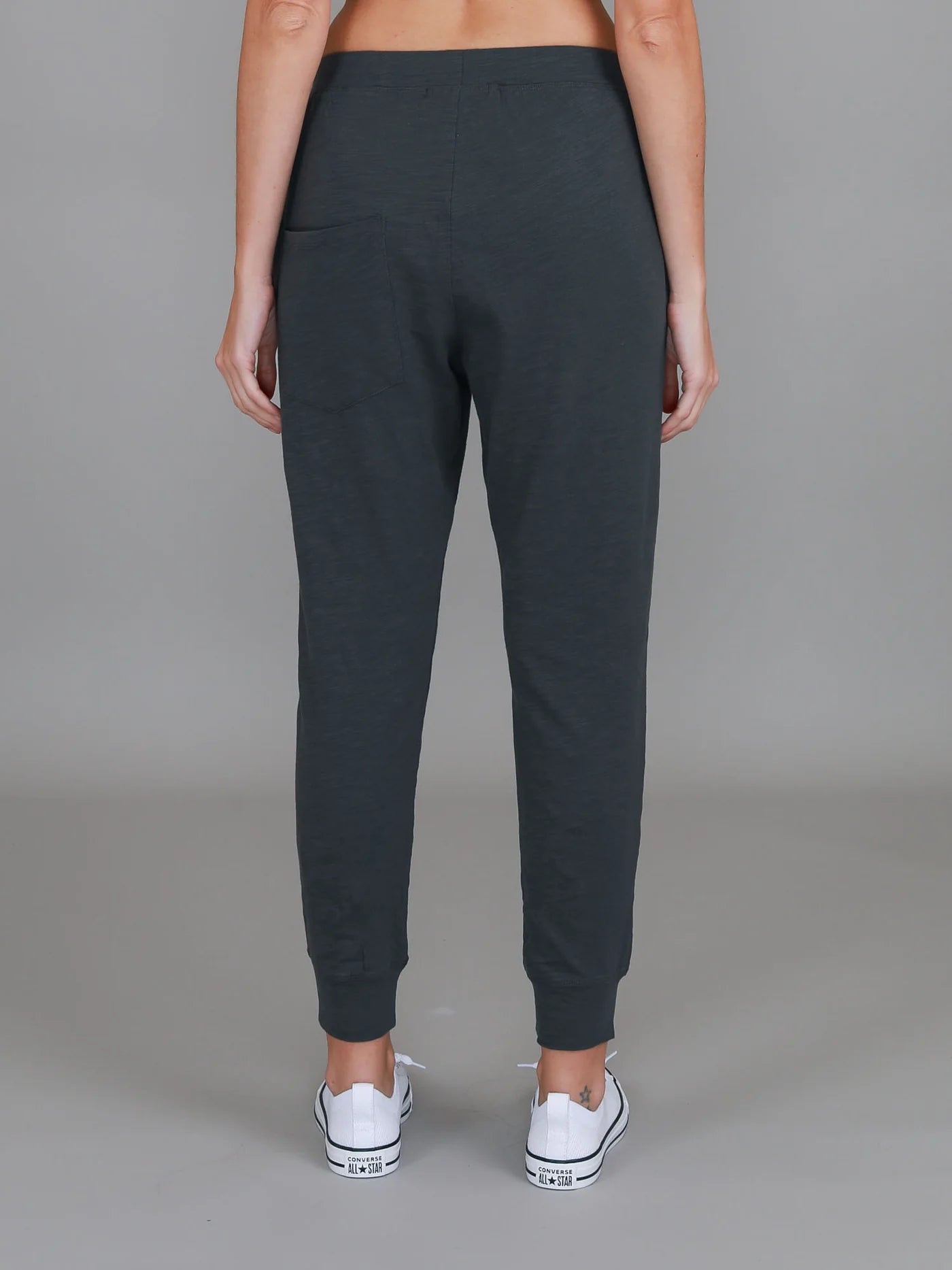 Brooklyn Lounge Pants