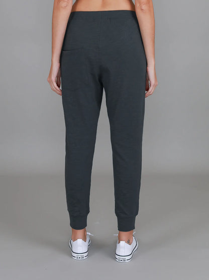 Brooklyn Lounge Pants
