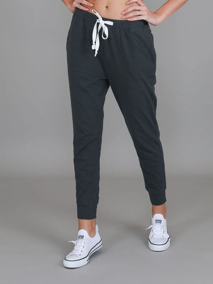 Brooklyn Lounge Pants